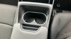 Toyota bZ4X 150kW Motion 71.4kWh 5dr Auto [11kW] Electric Hatchback